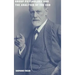 Group Psychology and the Analysis of the Ego