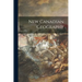 New Canadian Geography