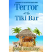 Terror at the Tiki Bar (A Whodunit Pet Cozy Mystery Series Book 5)