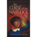 The Curse of the Warlock