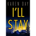 I'll Stay