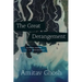 The Great Derangement: Climate Change and the Unthinkable