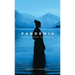 Pandemia: Wading Through The Pandemic