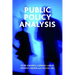 Public Policy Analysis