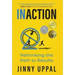 In/Action: Rethinking the Path to Results