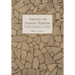 Augustine and Academic Skepticism: A Philosophical Study