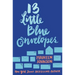 13 Little Blue Envelopes