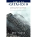 North to Katahdin