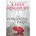 Forgiving Paris