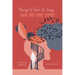 Being A Teen Is Easy...Said No One Ever!: overcoming challenge
