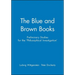 The Blue and Brown Books: Preliminary Studies for the 'Philosophical Investigation'