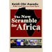 The New Scramble for Africa