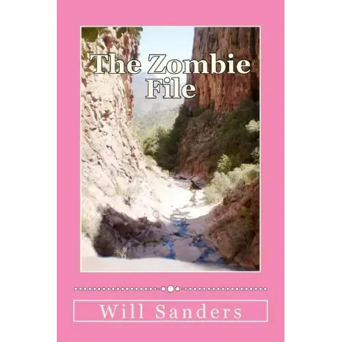 The zombie file