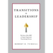 Transitions in Leadership: The Story of the MBV