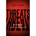 Threats: Intimidation and Its Discontents