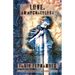 Love. An Archaeology