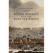 Roger Morrice and the Puritan Whigs: The Entring Book, 1677-1691