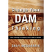 Change Your Dam Thinking: How to Design a Company That Flows and Grows