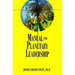 Manual for Planetary Leadership