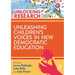Unleashing Children's Voices in New Democratic Primary Education