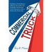 Commercial Truck Success