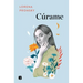 Cúrame / Heal Me