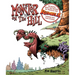 Monster on the Hill (Expanded Edition)