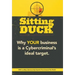 Sitting Duck