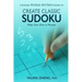 Create Classic Sudoku: Make Your Own in Minutes