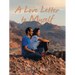 A Love Letter to Myself