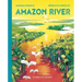 Amazon River