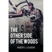 The Other Side of the Woods