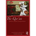 The Qur'an: Modern Muslim Interpretations