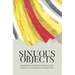 Sinuous Objects: Revaluing Women's Wealth in the Contemporary Pacific