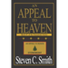 An Appeal To Heaven