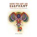 How to Eat an Elephant