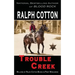 Trouble Creek
