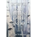 Bowed As If Laden With Snow
