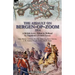 The Assault on Bergen-op-Zoom, 1814: a British Army Defeat in Holland by Napoleon's French Forces