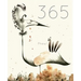 365 Phew!