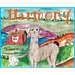 Harmony