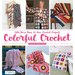 Colorful Crochet