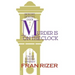 Murder is on the Clock: A Callie Parrish Mystery