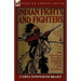 Indian Fights & Fighters of the American Western Frontier of the 19th Century