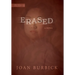 Erased