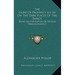 The Light Of Prophecy Let In On The Dark Places Of The Papacy: Being An Exposition Of Second Thessalonians 2:3-12 (1846)