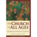 Church of All Ages: Generations Worshiping Together