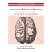 International Relations in Psychiatry: Britain, Germany, and the United States to World War II