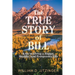The True Story of Bill: Keys to Living a Happy, Healthy, and Prosperous Life