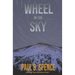 Wheel in the Sky